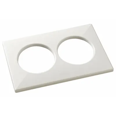 Kit Kisi Pengganti BROAN: Kit Kisi Pengganti, 164-G - Replacement HVACR Fans, Filters & Ventilation Parts