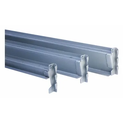 LYON Balok Tugas Berat,PK2: 2 PK (MPN DD62172) - Material Handling Parts