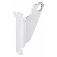 ELECTROLUX Center Hinge: Mfr Part # 240313802
