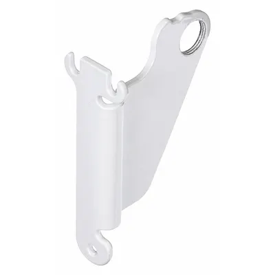 ELECTROLUX Engsel Tengah: Bagian Mfr # 240313802 - Electrolux Parts for Refrigerators & Freezers