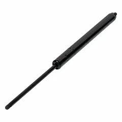 The RAYMOND MCDA500VCDSS is a gas spring designed for controlled motion and force in lifting, counterbalancing, or damping applications. It is suitable for use in industrial machinery, automotive tooling, and material handling equipment where consistent performance is required.