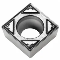 SUMITOMO Square Turning Insert: SCMT32.52ELB, SCMT09T308N-LB (MPN SCMT32.52ELB-AC8025P)