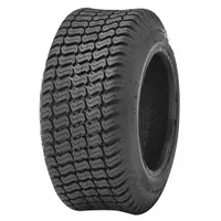 HI-RUN Lawn/Garden Tire: 4.80X8 Tire Size, Riding Mower Tire, SU05, 435 lb Wt Capacity (MPN WD1083)