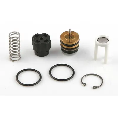Kit Rebuild Katup ASCO (MPN 180446) - Repair Kits for Solenoid Valves