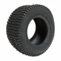 CARLISLE Tire (MPN 5110961)
