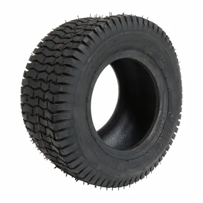 CARLISLE Ban (MPN 5110961). Spesifikasi utama — Merek: CARLISLE; Tipe Produk: Ban. - Tires