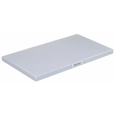 Baki Lab: Persegi Panjang - Rectangular Lab Trays