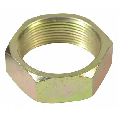 PHOENIX Right-Hand Jam Nut PN6256RJN - Fleet and Vehicle Maintenance
