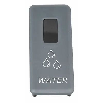 SCOTSMAN Penutup Sensor Air: 02-4825-12 - SCOTSMAN Ice Machine Replacement Parts
