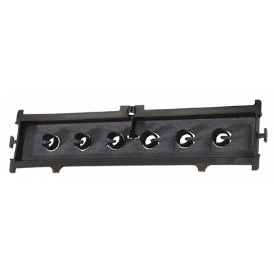 APRILAIRE Baki Distribusi Air: Baki Distribusi Air, 31TP29/32KW07/32KW10 - OEM Replacement Parts for Humidifiers