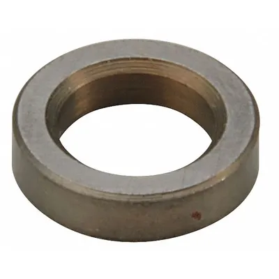 DYNABRADE Spacer Rotor: No. Bagian Pabrik # 01479 - Air Tool Replacement Parts