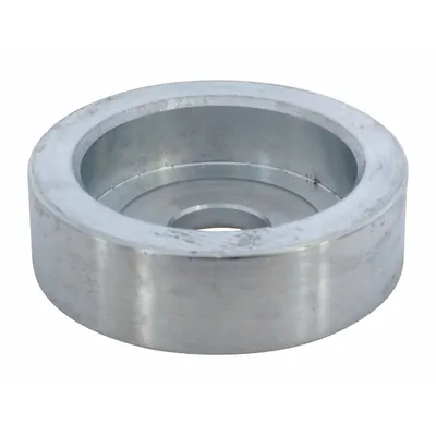SPEEDAIRE Pelat Depan: Mfr Part # TT731035G - Air Tool Replacement Parts