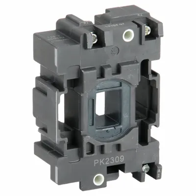 Koil Pengganti SCHNEIDER: 120V AC - Replacement Coils for IEC Contactors