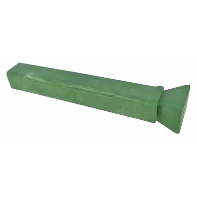 Kaki Kiri: Untuk 5UTJ3 - Posts & Legs for Utility Carts