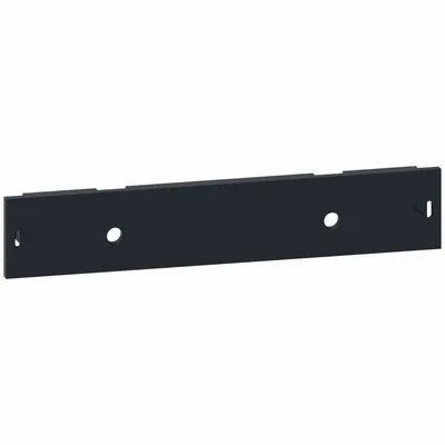 Pelat SCHNEIDER: Pelat - Accessories for Schneider Electric Models
