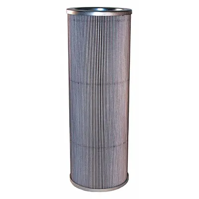 SCHROEDER Elemen Filter Hidrolik: 933045Q, SBF-8300-16Z5V, HC8300/8310FKN16Z - Hydraulic Cartridge Filter Elements