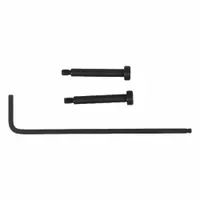 Attachment Tool: Versaflo, Attachment Tool (MPN TR-838)