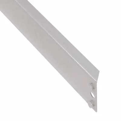 LYON Balok Tugas Sedang: Balok, 48 in x 48 in x 2 5/8 in, Kapasitas Beban 1.000 lb - Beams for Bulk Racks