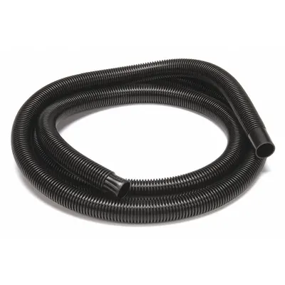 MANITOWOC Tabung Pembuangan Tempat Sampah: 4421443 - MANITOWOC Ice Machine Replacement Parts