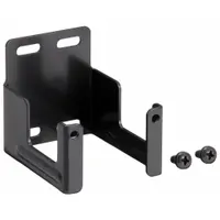 SPEEDAIRE Mounting Bracket: Iron, Compact
