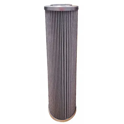 SCHROEDER Elemen Filter Hidrolik: 933205Q, SBF-8900-13Z25B, HC8900FKT13H, 1.08.13D25BN - Hydraulic Cartridge Filter Elements
