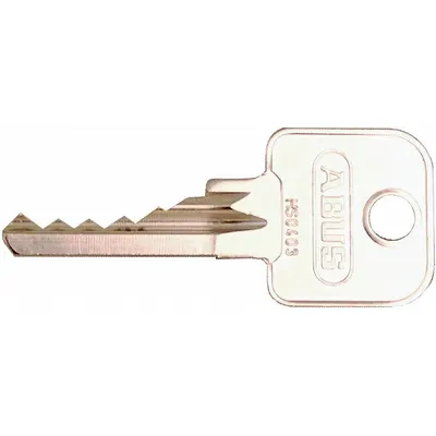 ABUS Kunci Master: Kuningan 85 (MPN 85/40 Series Master Key) - Master Keys