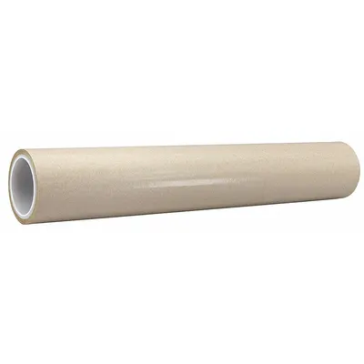 3M Selotip Transfer: Lebar 12 in, Panjang 5 yd, Tebal 5 mil, Kertas Glassine, Akrilik - General Purpose Adhesive Transfer Tape