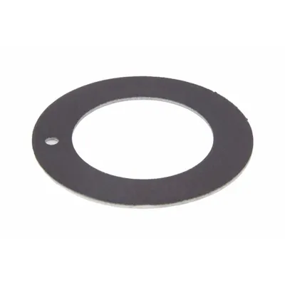 Ring Dorong: Lubang 5/8 in - General Purpose Dry-Run Multi-Layer Thrust Washers