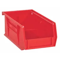 DURHAM MFG Hang and Stack Bin (MPN PB30220-17)