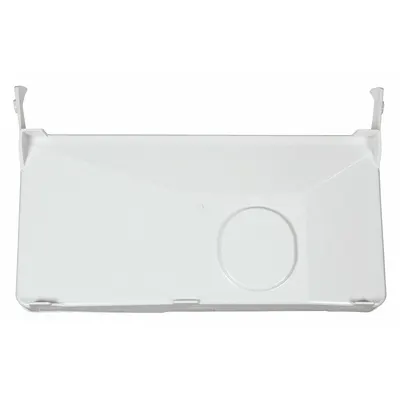 MANITOWOC Palung Air: 000002106 - MANITOWOC Ice Machine Replacement Parts