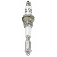 MCDONNELL & MILLER Short Electrode: 354106 Mfr Part #