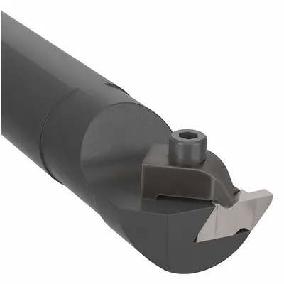 WIDIA Pemegang Alat Pembubut Ulir Indeksable (MPN 3632126) - Machining
