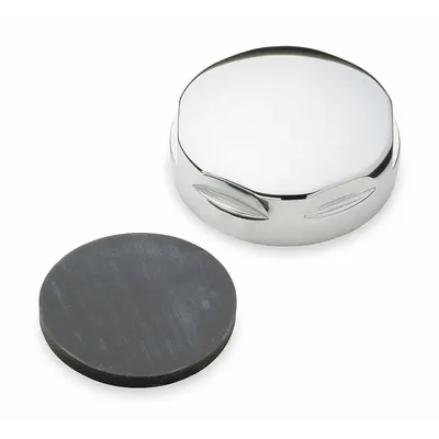 SLOAN Tutup Gagang: Toilet/Urinoar - Handle & Push-Button Parts for Flush Valves
