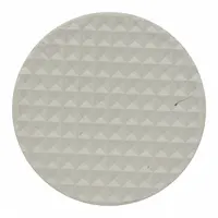 WHIRLPOOL Leveling Feet: 210684