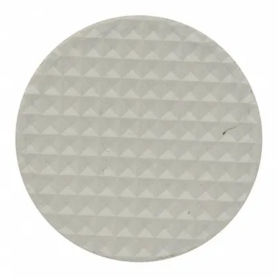 WHIRLPOOL Kaki Perata: 210684 - Whirlpool Washing Machine & Dryer Parts