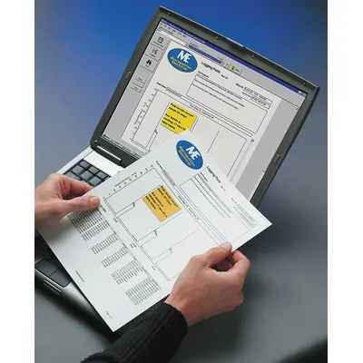 FLUKE Perangkat Lunak Multimeter: FVF-UG - Multimeter Software
