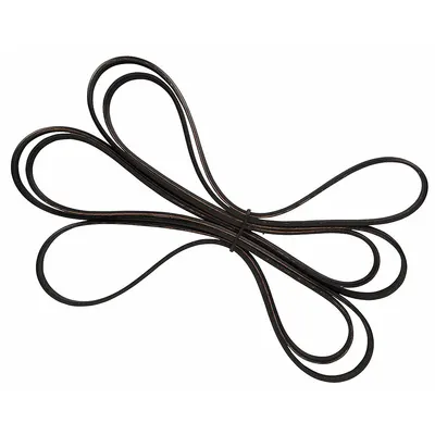 WHIRLPOOL Sabuk: WPY312959 - Whirlpool Washing Machine & Dryer Parts
