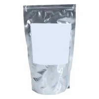 HACH Buffer Solution Pillow: Powder, Bottle, Buffer, 2962266, 50