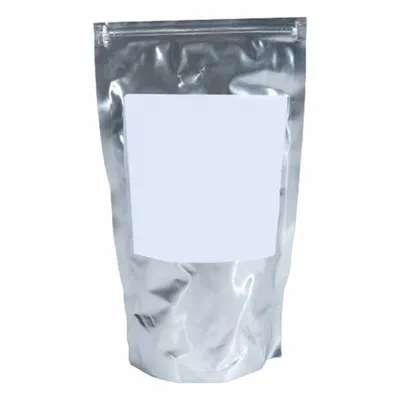 Bantal Larutan Buffer HACH: Bubuk, Botol, Buffer, 2962266 - pH Buffers