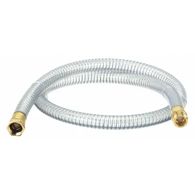 Parker Rakitan Selang Keluar: Bagian Mfr # 931937 - Replacement Parts for Hydraulic Filtration Systems