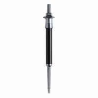 CELLTREAT Single-Channel MLA Pipettor: 1 Channels, 20 ul Capacity - Max, Fixed Volume D-Tipper (MPN 1052C)