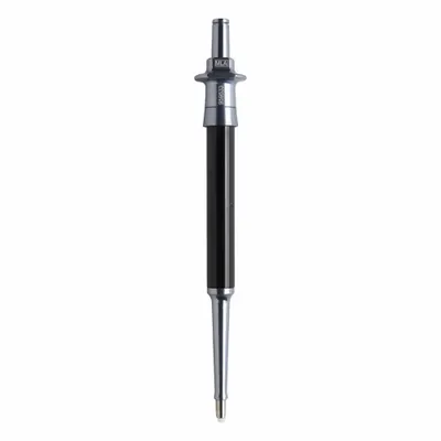 CELLTREAT Pipetor MLA Saluran Tunggal: 1 Saluran, Kapasitas 20 ul - Maks - Single Channel MLA Pipetters