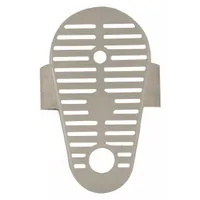 WHIRLPOOL Shield: W10427633