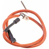 YORK Ignitor Kit with Tubing: Mfr Part # S1-373-31175-000