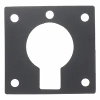 Seal Kit: Compatible Series Mark 55/PA55/SPA55, 809GA8, MK55-K1/MK55-K2/MK55-K3, 113-293