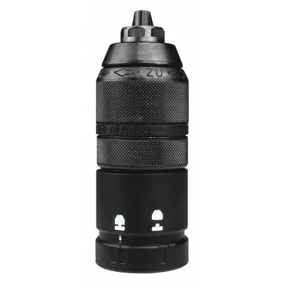 Adaptor Chuck MAKITA: SDS-Plus Untuk Chuck, 1/2 in Tanpa Kunci Mengonversi ke Chuck, XRH11Z - Chuck Adapters