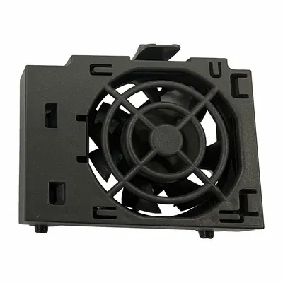 DANFOSS COOLING FAN: iC2 - Danfoss VFD Accessories