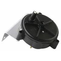 YORK Pressure Switch: Mfr Part # S1-024-36052-014