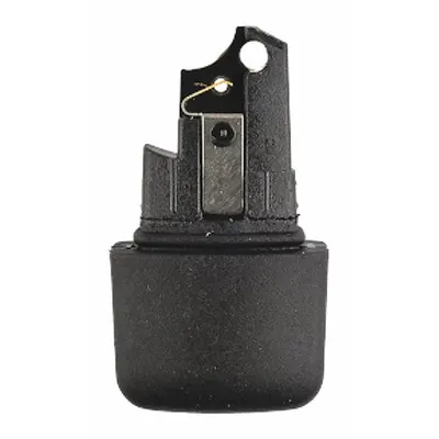 MOTOROLA Antenna: Stubby, Fits Motorola, For SL7000/SL7000e, 800 MHz - Motorola-Compatible Antennas