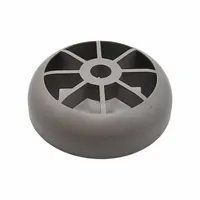 GAST Fan: AC326C, Fan